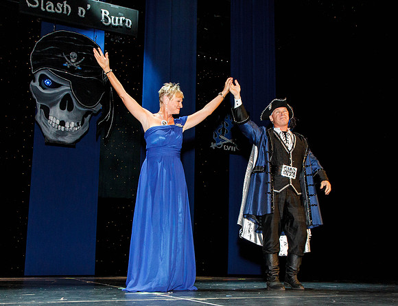 Bowlegs Coronation_2012_06_09__022