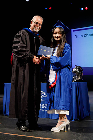 RBCS Grad_short_2025_05_29_124