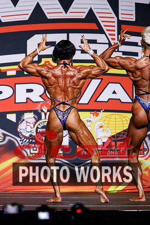 2024 MC_PJ_IFBB_Indiv_1109