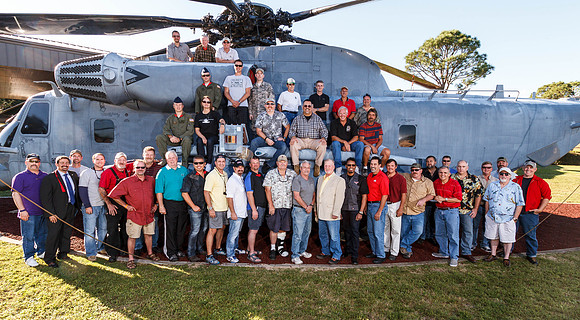 PAVE_Group_2014_10_17_038