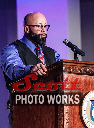 2015FF_PM_7D_0009