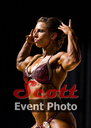 2015PHS_NS_5D3b_0447