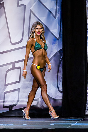 2021_PHS_NS_5D3_1327