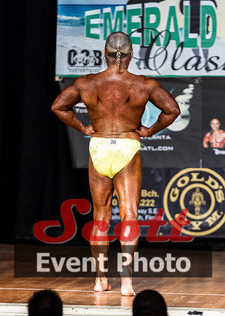 ECC_Prejudging_7D_1328