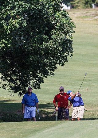 ACA Golf_2014_10_17_40D_327