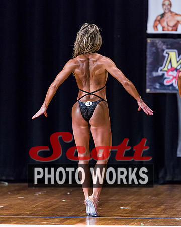 ECC2015_Prej_5D3__224