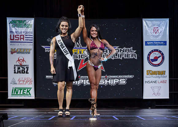 Bik_NS_60D_MC2018_141