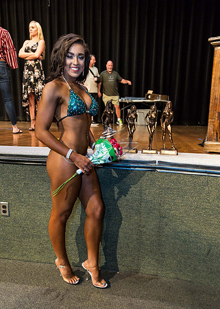 Bikini_2018_ECC_NS_5D3_774