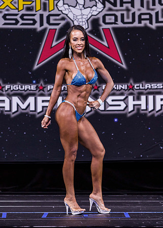 Bik_NS_80D_MC2018_636