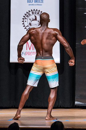 2019 PHS_NS_80D_1278