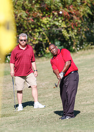 ACA Golf_2014_10_17_40D_221