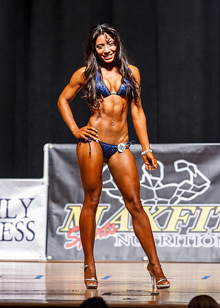 PHS2014_Prejudging2_7D_1086