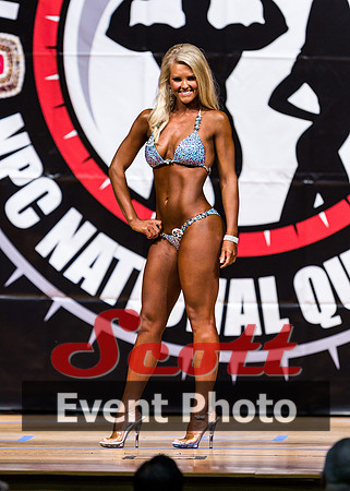 2015PHS_PJ_5D3a_1032