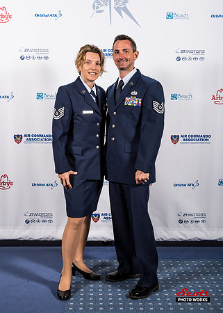 ACA Banquet_2015_10_10_5D3_116