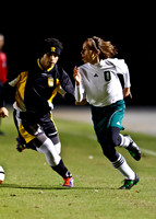 JVMSocVsRthfd_2011_12_08_007