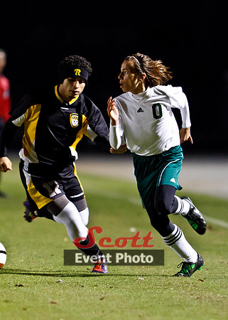 JVMSocVsRthfd_2011_12_08_007
