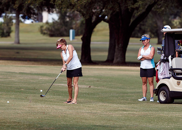 ACA_Golf_70D_2016_10_15_173