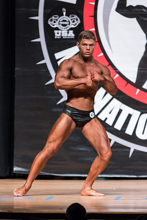 2019 PHS_NS_80D_1423