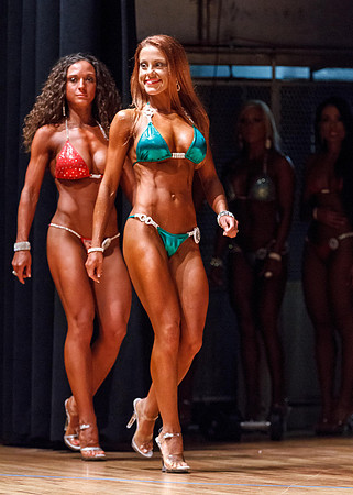 PHS2014_Nightshow3_7D_0044