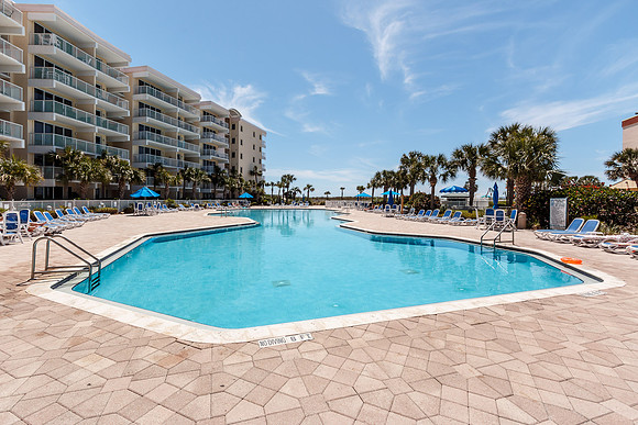 Destin West_2017_04_01_059