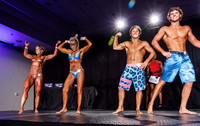 2015FF_PM_40D_017