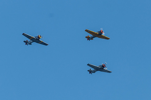 Doolittle Flyover_80D_2022_04_18_0007