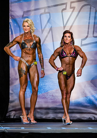 2021_PHS_NS_5D3_0149