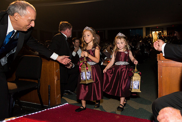 Coronation_2018_06_09_557