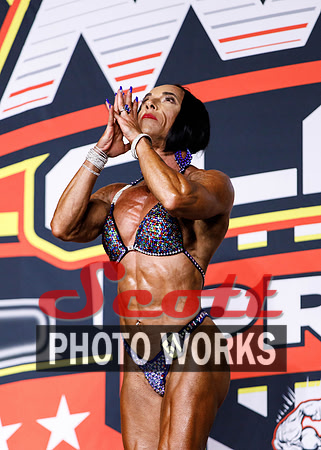 2024 MC_NS_IFBB_Stage_1257