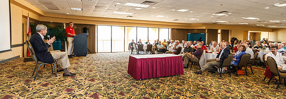 ACA_Seminar_7D_2014_10_18_031