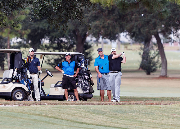 ACA_Golf_70D_2016_10_15_089