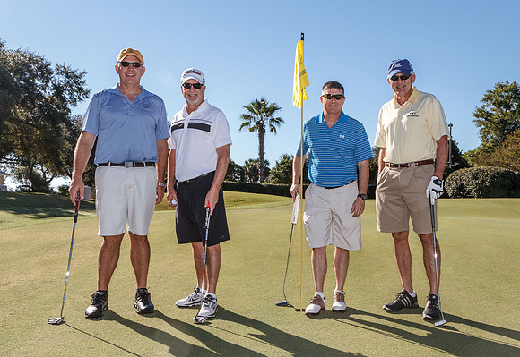 ACA Golf_2014_10_17_7D_044