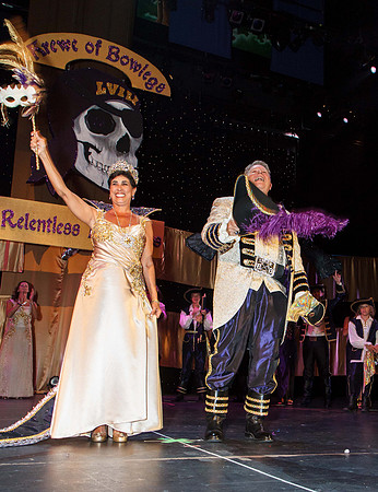 Bowlegs Coronation_2012_06_09__384