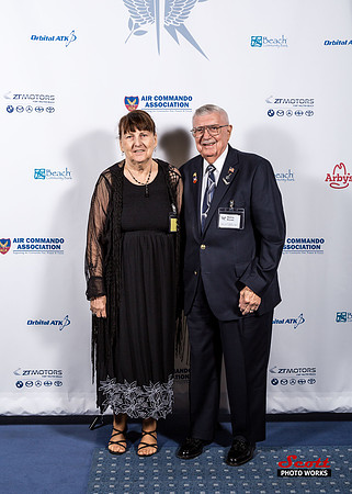 ACA Banquet_2015_10_10_5D3_364