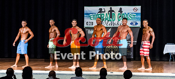 ECC_Prejudging_7D_1808