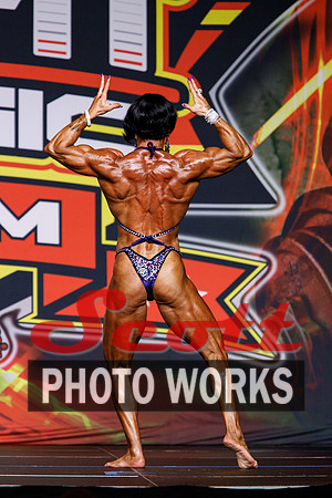 2024 MC_PJ_IFBB_Indiv_1139