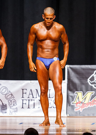 PHS2014_Prejudging1_7D_0553