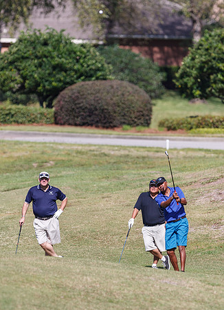 ACA Golf_2014_10_17_40D_303