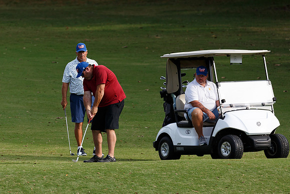 ACA Golf_5D3_2022_10_13_186