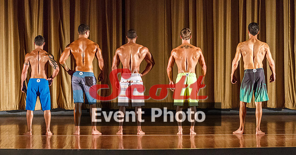 Slyzone_Eglin_7D_2014_02_01_158