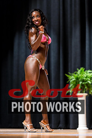 2016PHS_NS_5D3_2_1099
