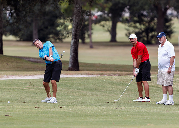 ACA_Golf_70D_2016_10_15_230