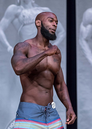 MPhysique_2018_ECC_NS_80D_436