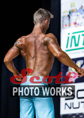 2017PHS_NS_5D3_1887