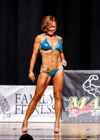 PHS2014_Prejudging3_7D_0006