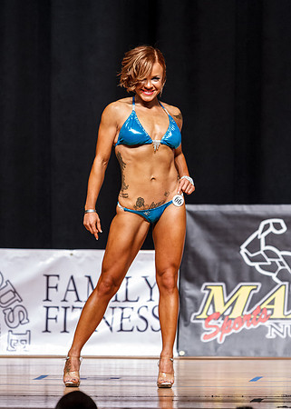 PHS2014_Prejudging3_7D_0006
