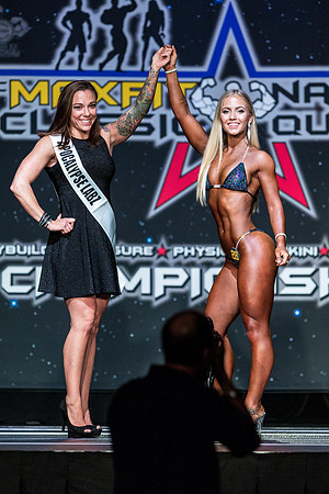 NS_5D3_MC2019_1307