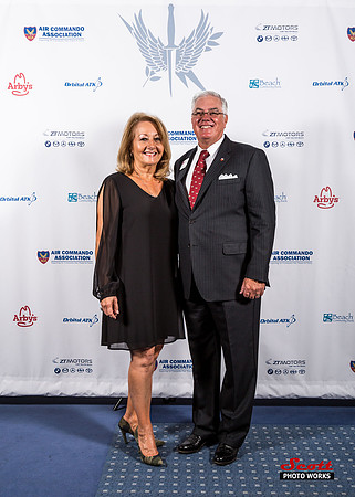 ACA Banquet_2015_10_10_5D3_110