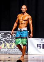 PHS2014_Prejudging3_7D_0253