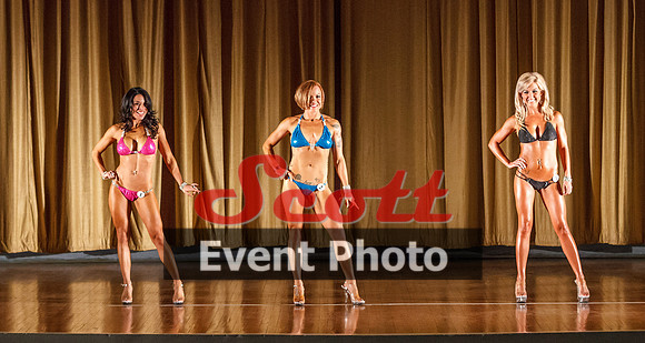 Slyzone_Eglin_7D_2014_02_01_023